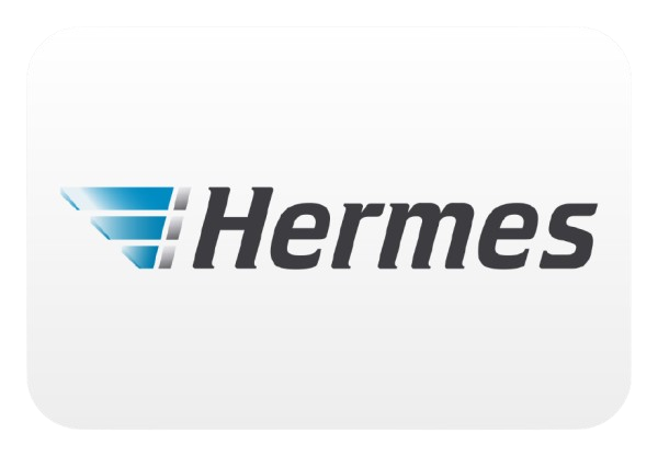 Hermes Logo